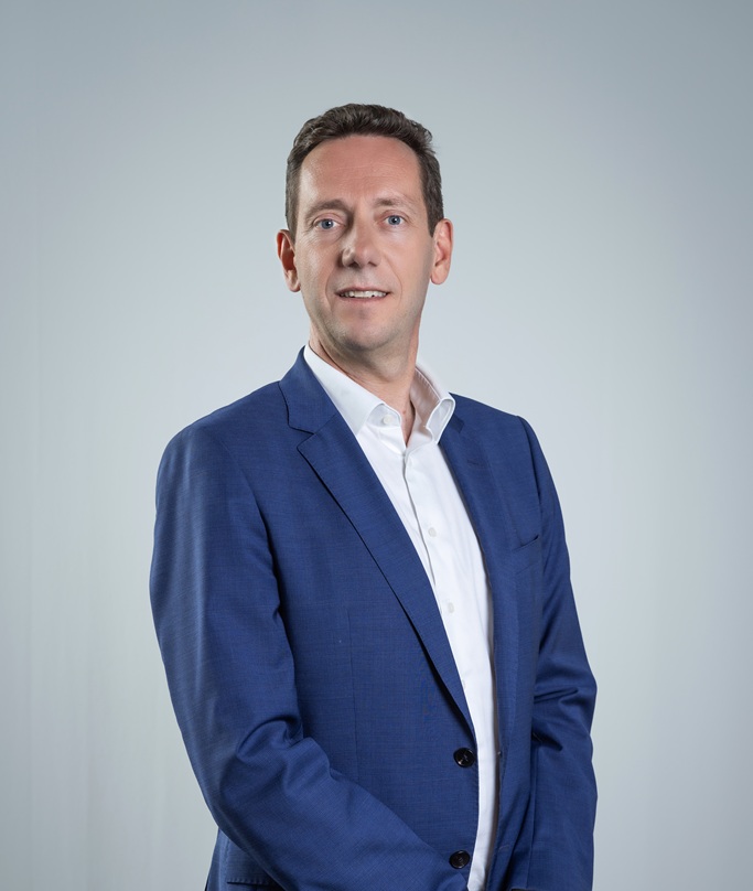 Koen  Berges |4