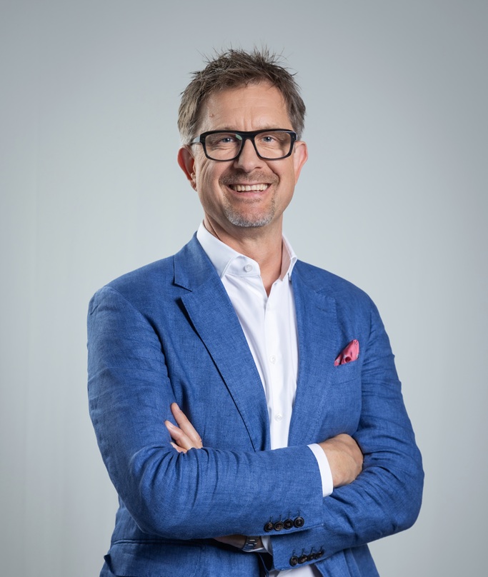 Udo  Eberlein |6