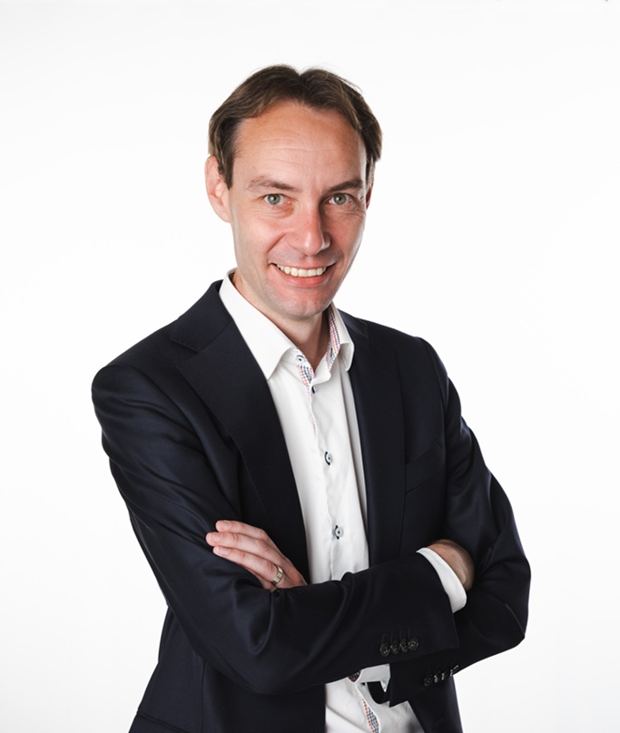 Jurgen Laudus |5
